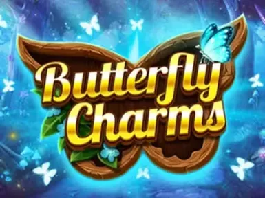 Giris Casino screenshot