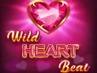 Giris Casino screenshot