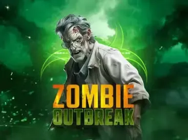 Giris Casino screenshot