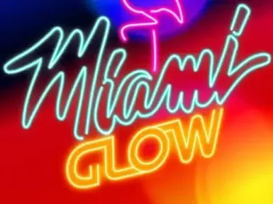 Giris Casino screenshot